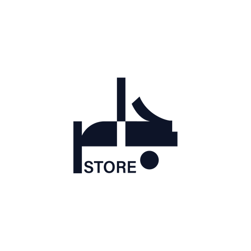 Jam Store